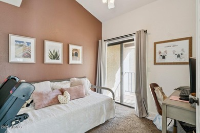 Welcome to the beautiful Pointe South Mountain Community! This on Arizona Grand Resort Golf Course in Arizona - for sale on GolfHomes.com, golf home, golf lot