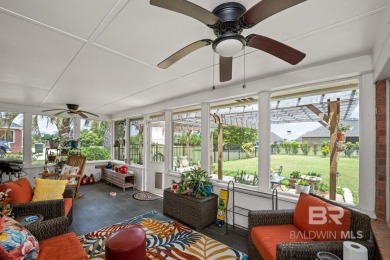 Welcome to your dream home in a picturesque golf course on Glenlakes Golf Club in Alabama - for sale on GolfHomes.com, golf home, golf lot