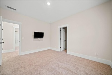 THIS IS THE ONE!! **$2,500 TOWARD BUYER'S CLOSING COSTS AT on Traditions of Braselton Golf Club in Georgia - for sale on GolfHomes.com, golf home, golf lot