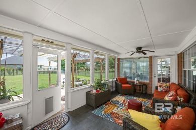 Welcome to your dream home in a picturesque golf course on Glenlakes Golf Club in Alabama - for sale on GolfHomes.com, golf home, golf lot
