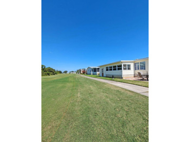 2 Bedroom | 2 Bath | 1,438 Sq Ft | $121,000    Welcome to your on Four Lakes Golf Club in Florida - for sale on GolfHomes.com, golf home, golf lot