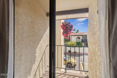 Welcome to the beautiful Pointe South Mountain Community! This on Arizona Grand Resort Golf Course in Arizona - for sale on GolfHomes.com, golf home, golf lot