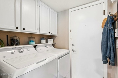 Welcome to the beautiful Pointe South Mountain Community! This on Arizona Grand Resort Golf Course in Arizona - for sale on GolfHomes.com, golf home, golf lot