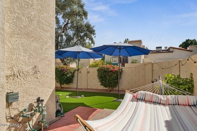 Welcome to the beautiful Pointe South Mountain Community! This on Arizona Grand Resort Golf Course in Arizona - for sale on GolfHomes.com, golf home, golf lot