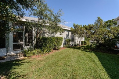 Your search is over!  Welcome home to the gated residential on Fox Hollow Golf Club in Florida - for sale on GolfHomes.com, golf home, golf lot