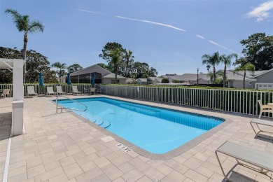 Your search is over!  Welcome home to the gated residential on Fox Hollow Golf Club in Florida - for sale on GolfHomes.com, golf home, golf lot