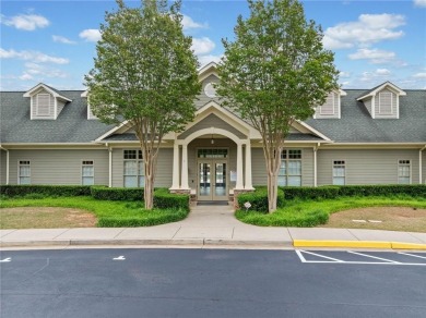 THIS IS THE ONE!! **$2,500 TOWARD BUYER'S CLOSING COSTS AT on Traditions of Braselton Golf Club in Georgia - for sale on GolfHomes.com, golf home, golf lot