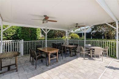 Your search is over!  Welcome home to the gated residential on Fox Hollow Golf Club in Florida - for sale on GolfHomes.com, golf home, golf lot