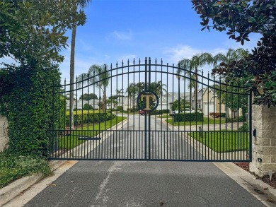 Your search is over!  Welcome home to the gated residential on Fox Hollow Golf Club in Florida - for sale on GolfHomes.com, golf home, golf lot