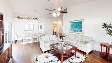 One or more photo(s) has been virtually staged. Beautifully on Peridia Golf and Country Club in Florida - for sale on GolfHomes.com, golf home, golf lot