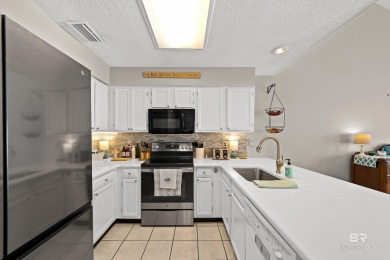 Incredible opportunity to own a home in the heart of Gulf Shores on The Golf Club of the Wharf in Alabama - for sale on GolfHomes.com, golf home, golf lot