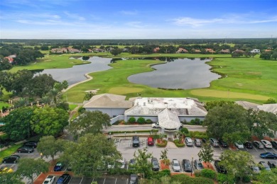 Your search is over!  Welcome home to the gated residential on Fox Hollow Golf Club in Florida - for sale on GolfHomes.com, golf home, golf lot