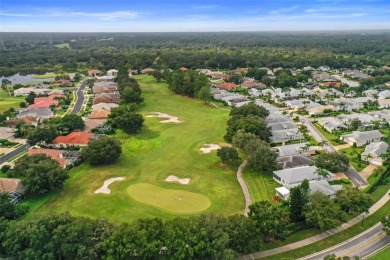 Your search is over!  Welcome home to the gated residential on Fox Hollow Golf Club in Florida - for sale on GolfHomes.com, golf home, golf lot