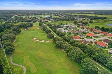 Your search is over!  Welcome home to the gated residential on Fox Hollow Golf Club in Florida - for sale on GolfHomes.com, golf home, golf lot