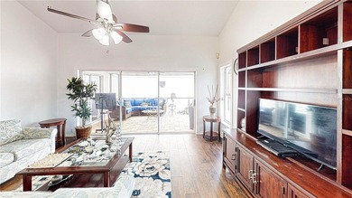 One or more photo(s) has been virtually staged. Beautifully on Peridia Golf and Country Club in Florida - for sale on GolfHomes.com, golf home, golf lot