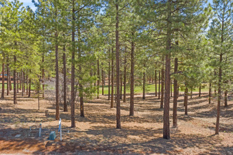 Last Lot left in Flagstaff Ranch GC on the #4 Fairway. Voted #1 on Flagstaff Ranch Golf Club in Arizona - for sale on GolfHomes.com, golf home, golf lot