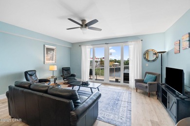 Welcome to your slice of paradise at Laketown Wharf Resort! This on Signal Hill Golf Course, Inc. in Florida - for sale on GolfHomes.com, golf home, golf lot