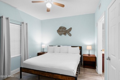 Welcome to your slice of paradise at Laketown Wharf Resort! This on Signal Hill Golf Course, Inc. in Florida - for sale on GolfHomes.com, golf home, golf lot