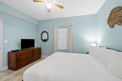 Welcome to your slice of paradise at Laketown Wharf Resort! This on Signal Hill Golf Course, Inc. in Florida - for sale on GolfHomes.com, golf home, golf lot