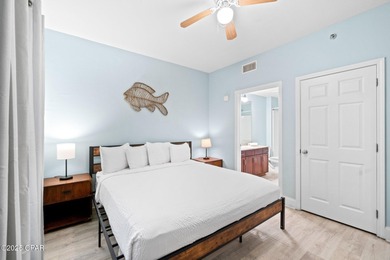 Welcome to your slice of paradise at Laketown Wharf Resort! This on Signal Hill Golf Course, Inc. in Florida - for sale on GolfHomes.com, golf home, golf lot