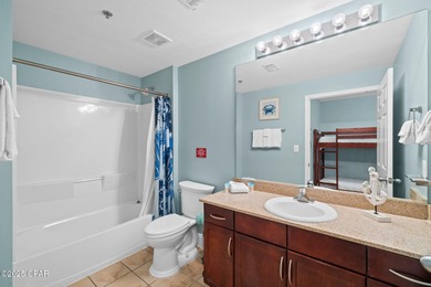 Welcome to your slice of paradise at Laketown Wharf Resort! This on Signal Hill Golf Course, Inc. in Florida - for sale on GolfHomes.com, golf home, golf lot