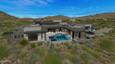 Golf Membership Available- 

This is your opportunity to own a on Desert Mountain Golf Club - Renegade Course in Arizona - for sale on GolfHomes.com, golf home, golf lot