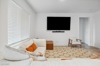 GET IT WHILE IT LASTS!!! LIKE NEW!! 1 STORY!! NEX GEN HOME WITH on Aliante Golf Club in Nevada - for sale on GolfHomes.com, golf home, golf lot