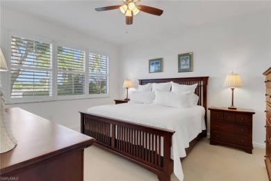 PALOMA BUYERS! Looking for the perfect unit that has a terrific on Palmira Golf and Country Club in Florida - for sale on GolfHomes.com, golf home, golf lot