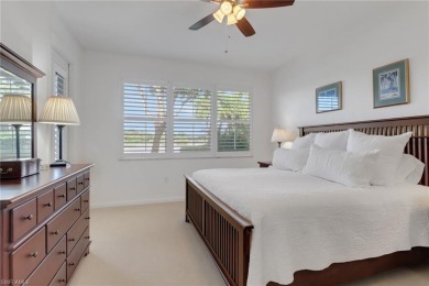 PALOMA BUYERS! Looking for the perfect unit that has a terrific on Palmira Golf and Country Club in Florida - for sale on GolfHomes.com, golf home, golf lot