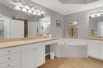 PALOMA BUYERS! Looking for the perfect unit that has a terrific on Palmira Golf and Country Club in Florida - for sale on GolfHomes.com, golf home, golf lot