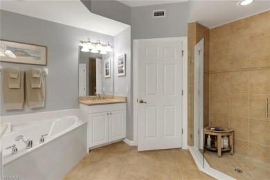 PALOMA BUYERS! Looking for the perfect unit that has a terrific on Palmira Golf and Country Club in Florida - for sale on GolfHomes.com, golf home, golf lot