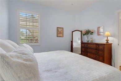 PALOMA BUYERS! Looking for the perfect unit that has a terrific on Palmira Golf and Country Club in Florida - for sale on GolfHomes.com, golf home, golf lot