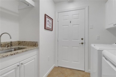 PALOMA BUYERS! Looking for the perfect unit that has a terrific on Palmira Golf and Country Club in Florida - for sale on GolfHomes.com, golf home, golf lot