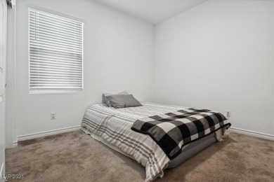 GET IT WHILE IT LASTS!!! LIKE NEW!! 1 STORY!! NEX GEN HOME WITH on Aliante Golf Club in Nevada - for sale on GolfHomes.com, golf home, golf lot
