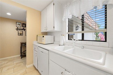 Welcome to 40963 Interlachen, a stunning retreat behind the on Palm Desert Resort Country Club in California - for sale on GolfHomes.com, golf home, golf lot