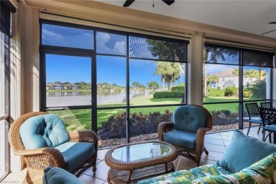 PALOMA BUYERS! Looking for the perfect unit that has a terrific on Palmira Golf and Country Club in Florida - for sale on GolfHomes.com, golf home, golf lot