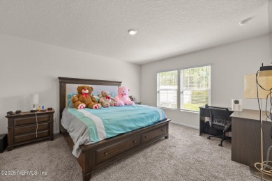 Golf Course Living with an Assumable 2.99% VA Mortgage! Welcome on Grand Reserve Golf Course in Florida - for sale on GolfHomes.com, golf home, golf lot