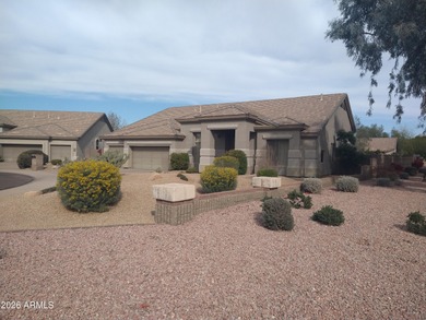 Rare opportunity in the highly desirable Kierland area of North on  in Arizona - for sale on GolfHomes.com, golf home, golf lot