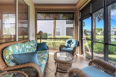 PALOMA BUYERS! Looking for the perfect unit that has a terrific on Palmira Golf and Country Club in Florida - for sale on GolfHomes.com, golf home, golf lot