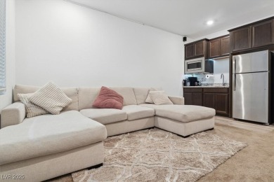 GET IT WHILE IT LASTS!!! LIKE NEW!! 1 STORY!! NEX GEN HOME WITH on Aliante Golf Club in Nevada - for sale on GolfHomes.com, golf home, golf lot