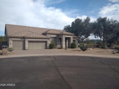 Rare opportunity in the highly desirable Kierland area of North on  in Arizona - for sale on GolfHomes.com, golf home, golf lot