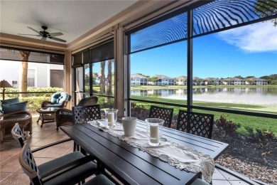 PALOMA BUYERS! Looking for the perfect unit that has a terrific on Palmira Golf and Country Club in Florida - for sale on GolfHomes.com, golf home, golf lot