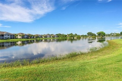 PALOMA BUYERS! Looking for the perfect unit that has a terrific on Palmira Golf and Country Club in Florida - for sale on GolfHomes.com, golf home, golf lot