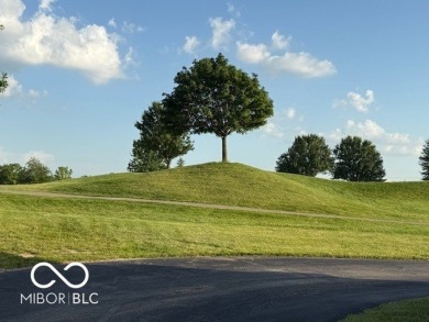 Imagine a life where relaxation is key and maintenance is on Winding Ridge Golf Club in Indiana - for sale on GolfHomes.com, golf home, golf lot