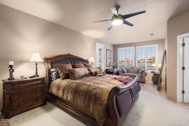Golf Course Gem in Granite Falls North! 
Expanded Ironwood on Sun City Grand Golf Couse and Club in Arizona - for sale on GolfHomes.com, golf home, golf lot