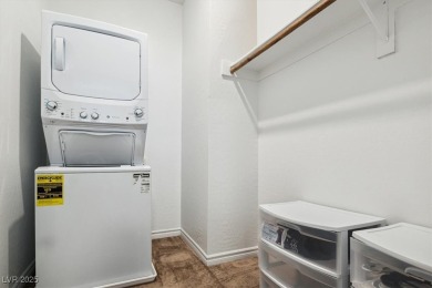 GET IT WHILE IT LASTS!!! LIKE NEW!! 1 STORY!! NEX GEN HOME WITH on Aliante Golf Club in Nevada - for sale on GolfHomes.com, golf home, golf lot