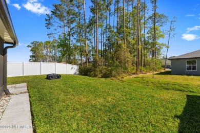 Golf Course Living with an Assumable 2.99% VA Mortgage! Welcome on Grand Reserve Golf Course in Florida - for sale on GolfHomes.com, golf home, golf lot