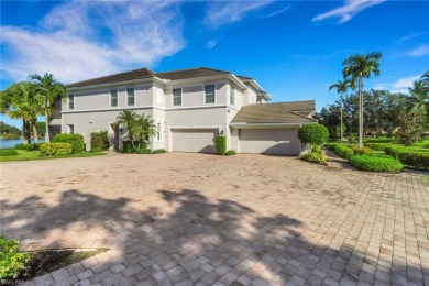 PALOMA BUYERS! Looking for the perfect unit that has a terrific on Palmira Golf and Country Club in Florida - for sale on GolfHomes.com, golf home, golf lot