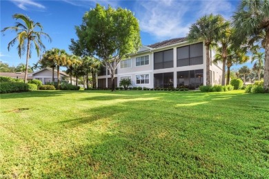 PALOMA BUYERS! Looking for the perfect unit that has a terrific on Palmira Golf and Country Club in Florida - for sale on GolfHomes.com, golf home, golf lot