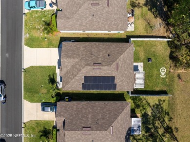 Golf Course Living with an Assumable 2.99% VA Mortgage! Welcome on Grand Reserve Golf Course in Florida - for sale on GolfHomes.com, golf home, golf lot